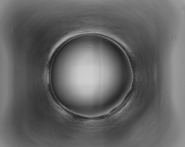 X0000108481510200904031419