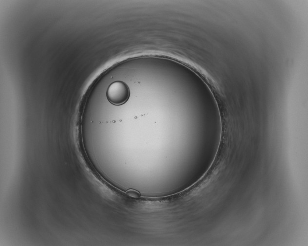 X0000108481518200904031419