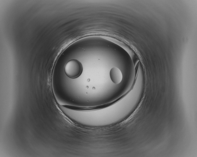 X0000108481529200904031419