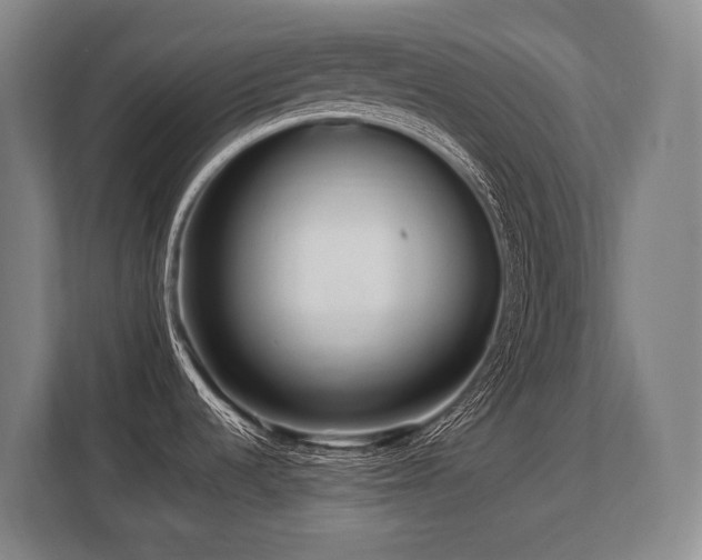 X0000108481536200904031419