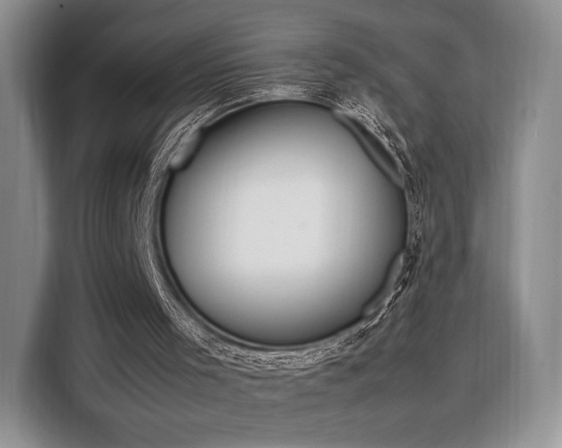 X0000108480001200904091446