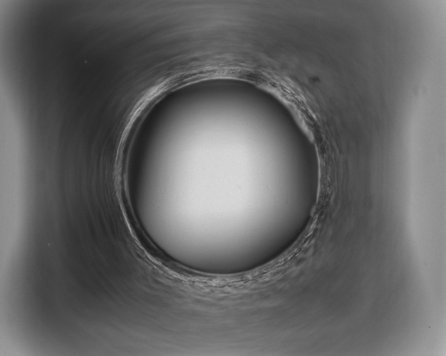 X0000108480003200904091446