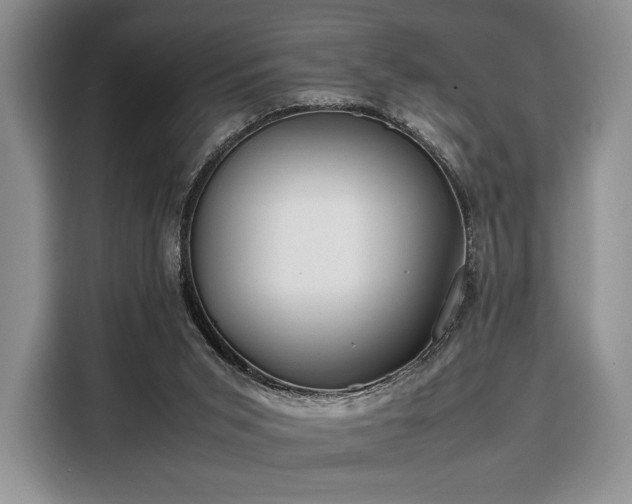 X0000108480015200904091446