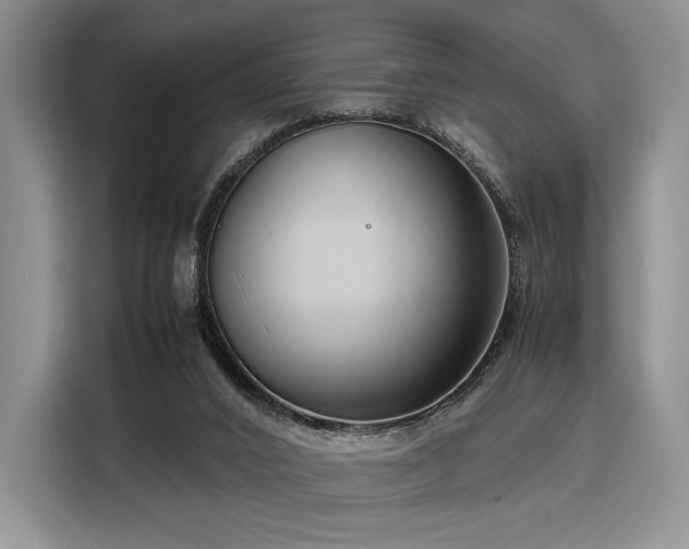 X0000108480016200904091446