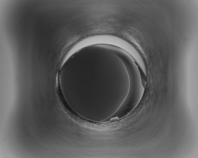 X0000108480019200904091446