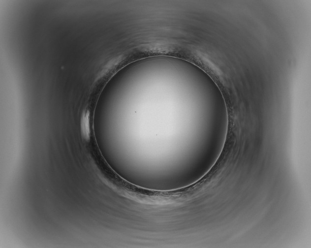 X0000108480020200904091446