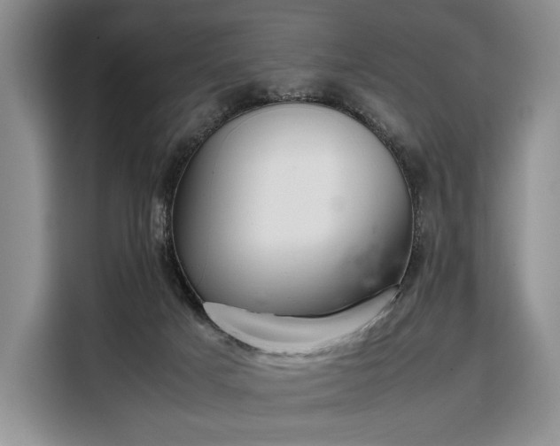X0000108480025200904091446