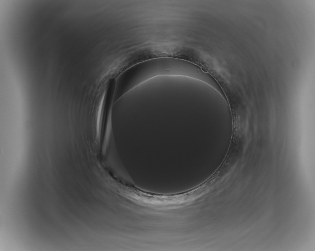 X0000108480027200904091446