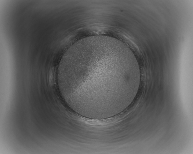 X0000108480030200904091446
