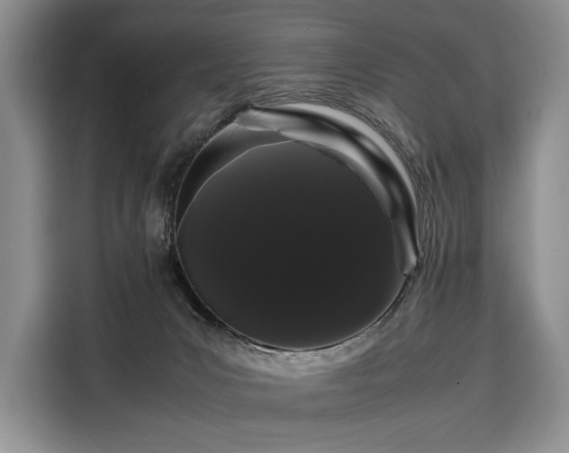 X0000108480031200904091446