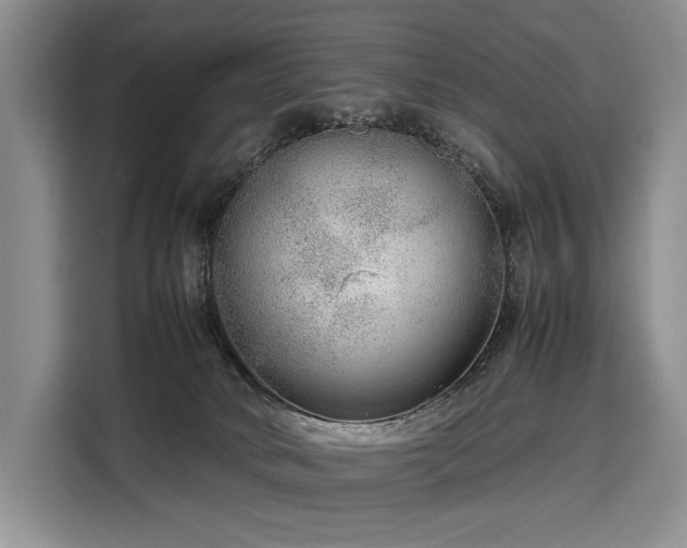 X0000108480034200904091446