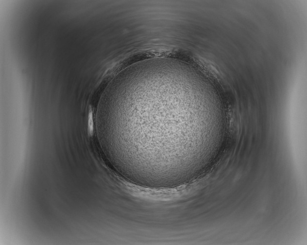 X0000108480042200904091446