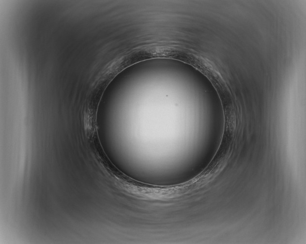 X0000108480044200904091446