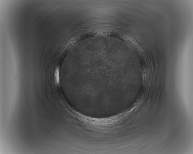 X0000108480046200904091446