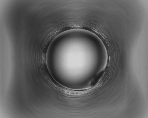 X0000108480048200904091446