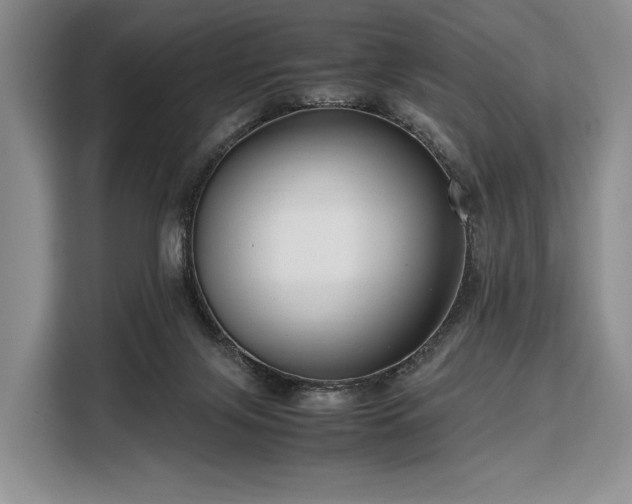 X0000108480071200904091446