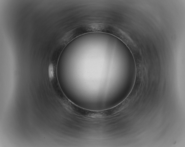 X0000108480075200904091446