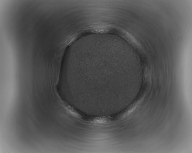 X0000108480076200904091446