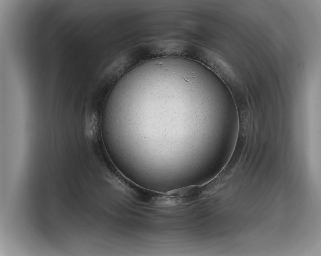 X0000108480077200904091446