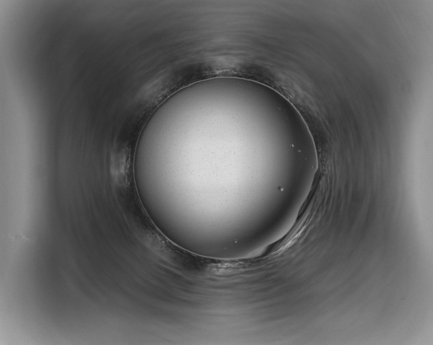 X0000108480082200904091446
