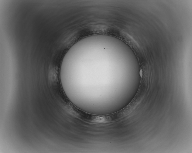X0000108480083200904091446
