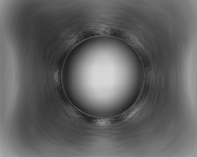X0000108480088200904091446