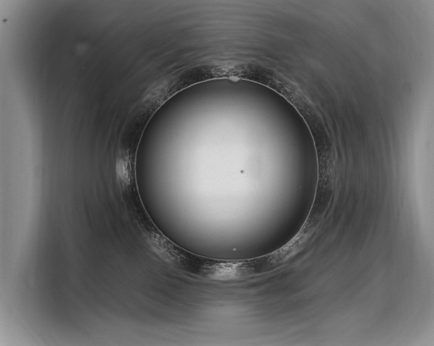 X0000108480090200904091446