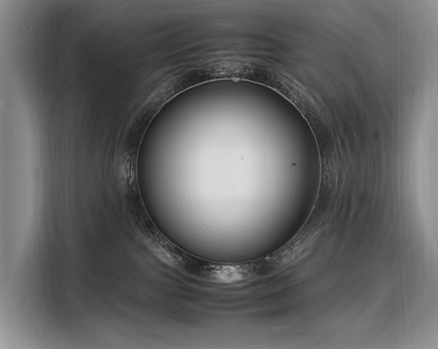 X0000108480091200904091446