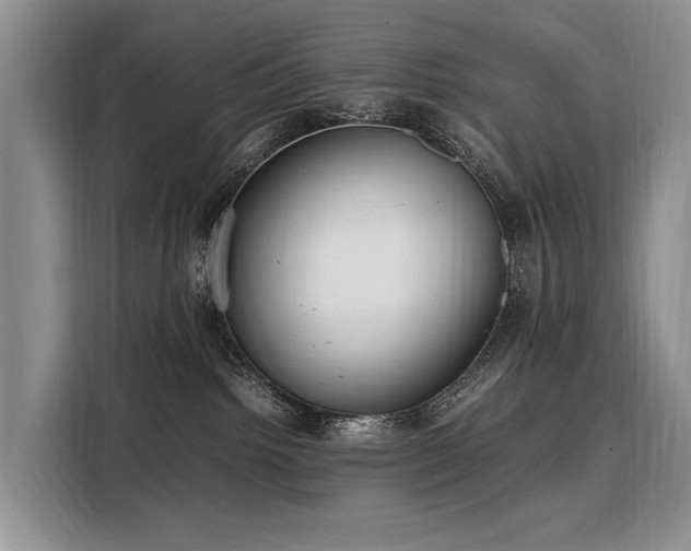 X0000108480092200904091446