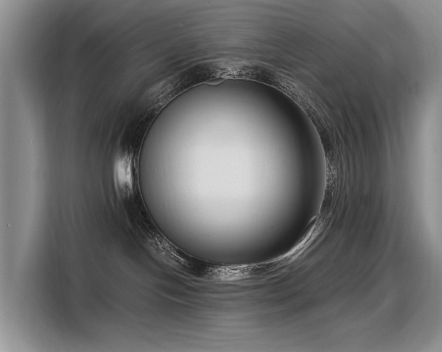 X0000108480094200904091446