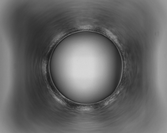 X0000108480106200904091445