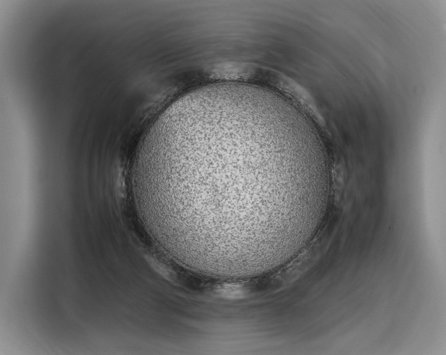 X0000108480114200904091445