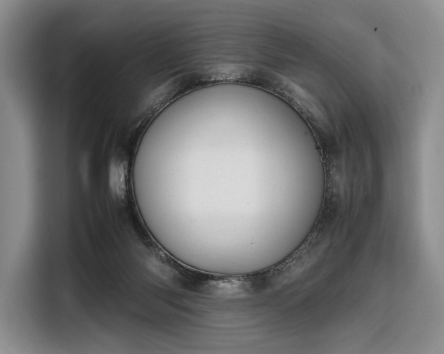 X0000108480118200904091445