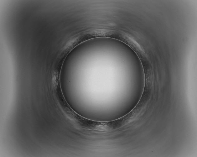 X0000108480119200904091445