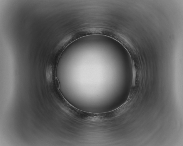 X0000108480120200904091445