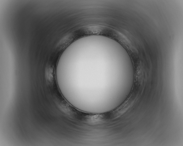 X0000108480122200904091445