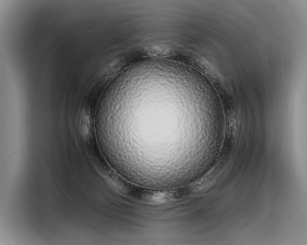 X0000108480130200904091445
