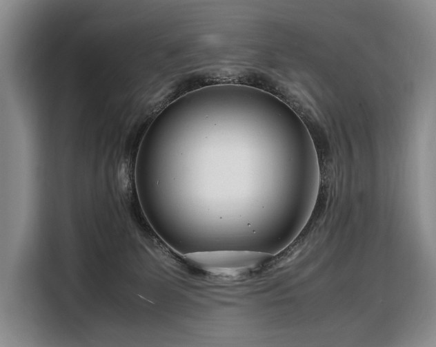 X0000108480131200904091445