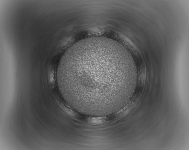 X0000108480134200904091445