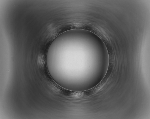 X0000108480135200904091445
