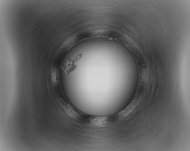 X0000108480138200904091445