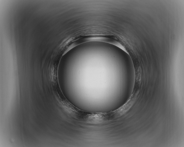 X0000108480140200904091445