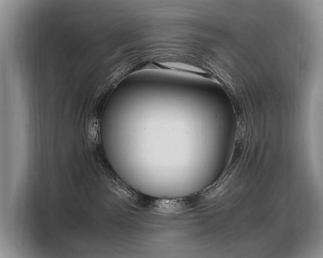 X0000108480141200904091445