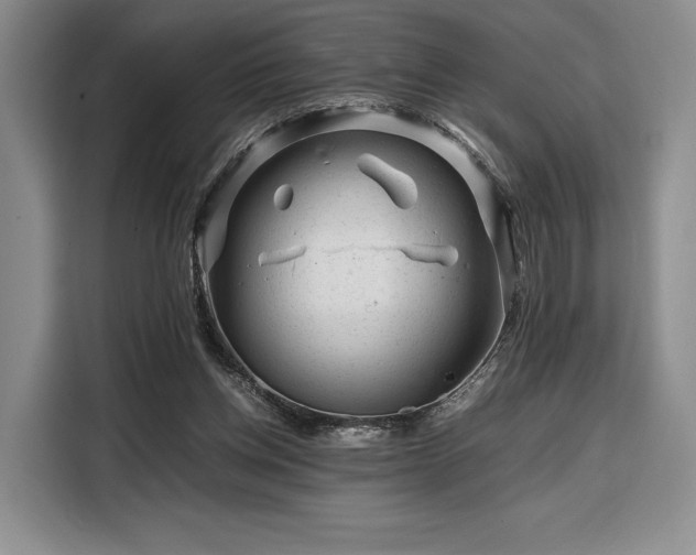 X0000108480158200904091444