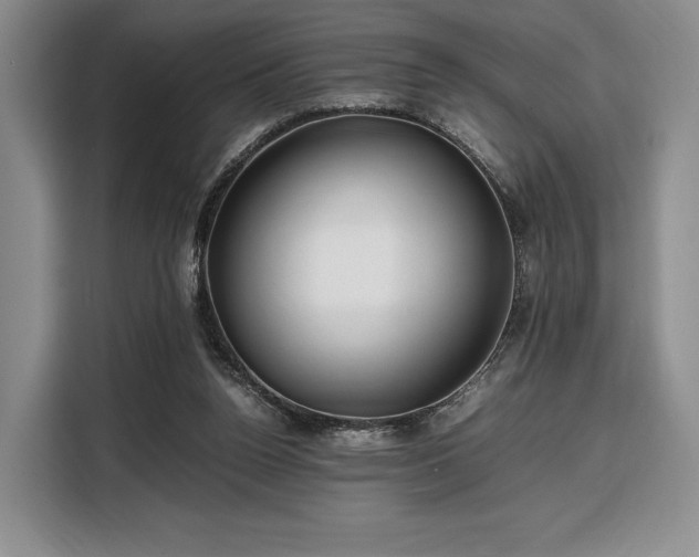 X0000108480160200904091444