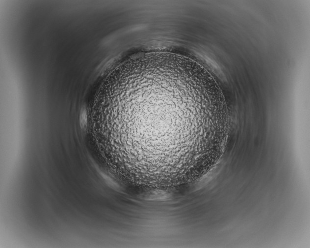 X0000108480166200904091444