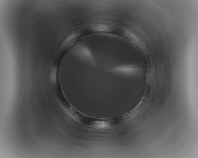 X0000108480167200904091444