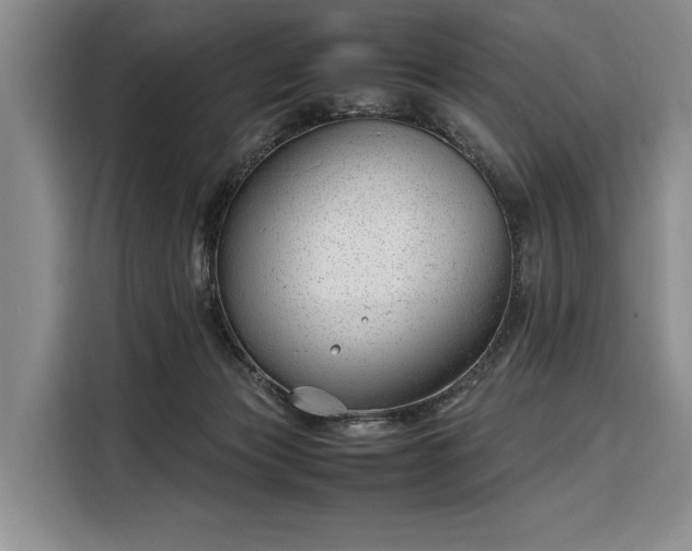 X0000108480173200904091444