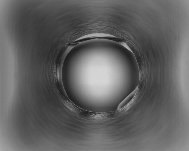 X0000108480186200904091445