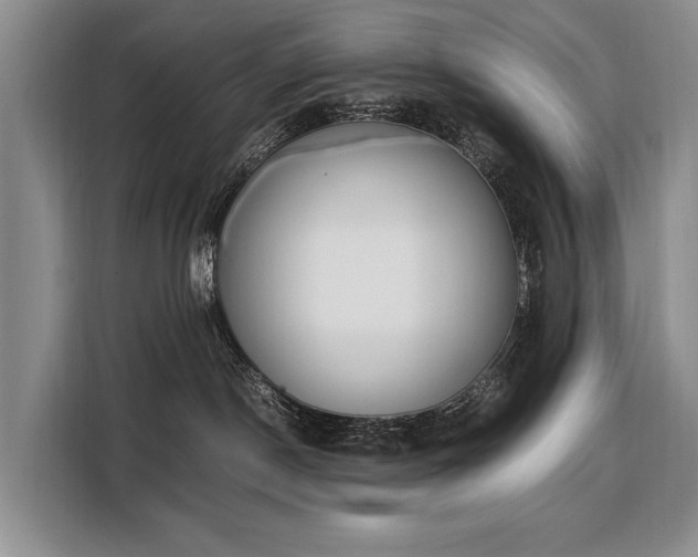X0000108480190200904091445